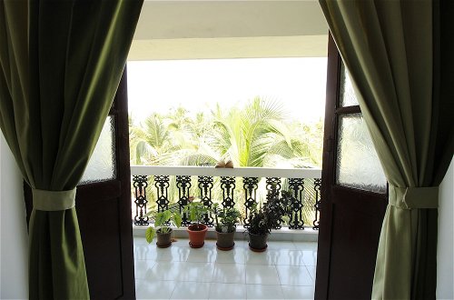 Foto 14 - OYO 9365 Home Duplex 3 BHK Calangute North Goa
