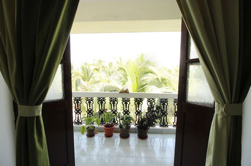 Photo 14 - OYO 9365 Home Duplex 3 BHK Calangute North Goa