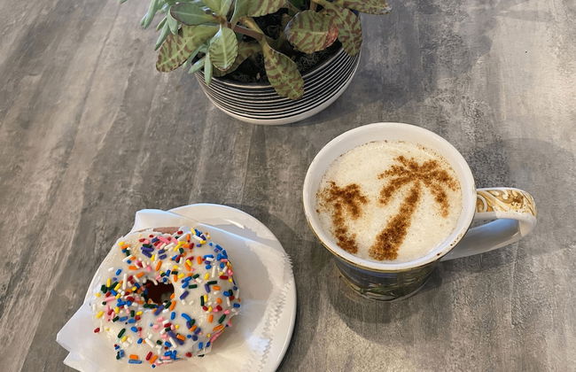 Pirates Pension at Bluebeard's Castle - Photo 24