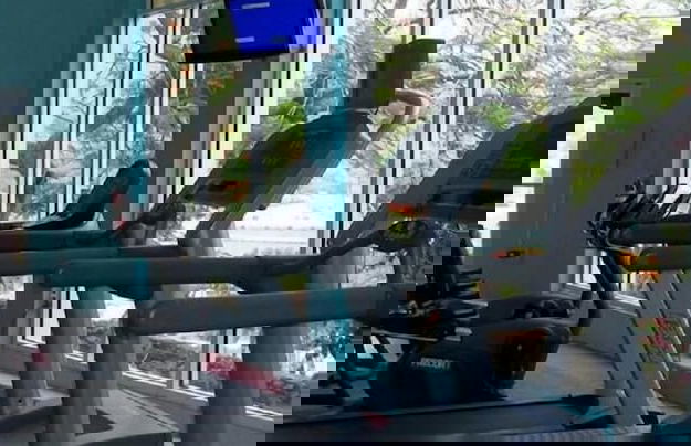 Pirates Pension at Bluebeard's Castle - Photo 22