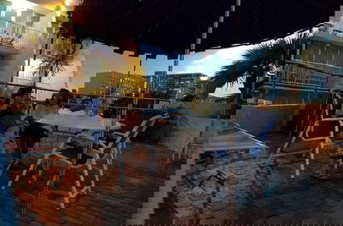 Foto 14 - Mare 1562