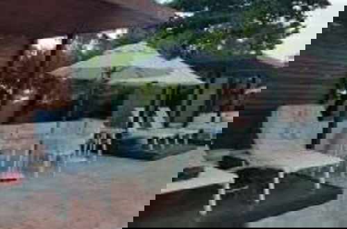 Foto 21 - Mare 1562