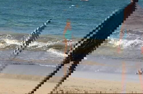 Foto 36 - Mare 1562