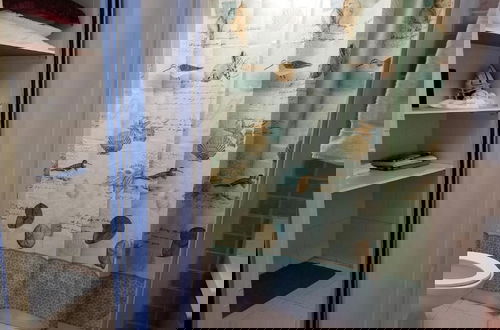 Foto 17 - Mare 1562