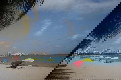 Foto 35 - Mare 1562