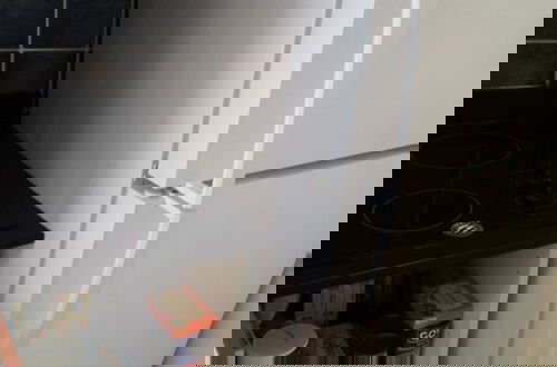 Foto 11 - Mare 1562