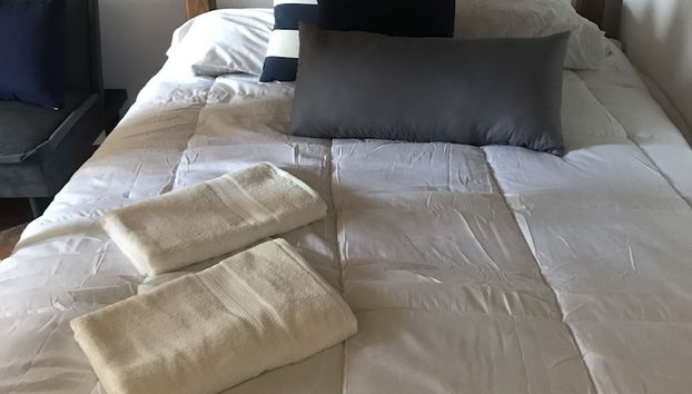 Zimmer