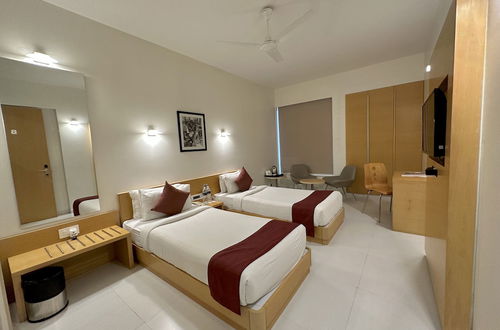 Photo 5 - Patria Suites