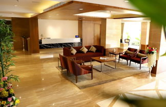 Photo 2 - Patria Suites