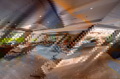 Photo 3 - Quality Inn Patria Suites, Rajkot