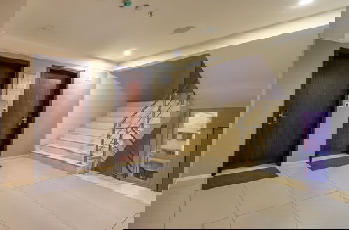 Photo 32 - Quality Inn Patria Suites, Rajkot
