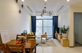 Photo 1 - City Apartment