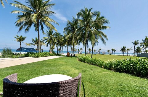 Photo 41 - Ocean Villa Danang Beach