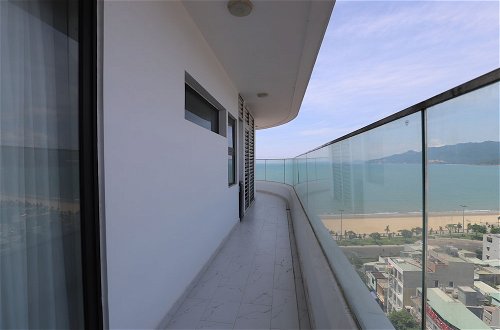 Photo 31 - TMS Residences Quy Nhon - Official