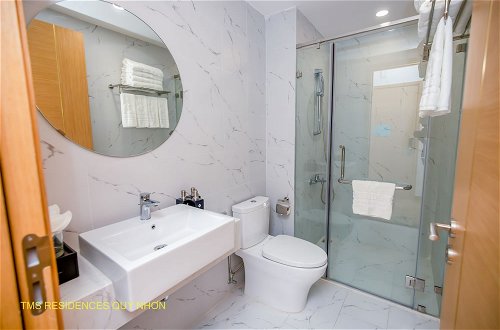 Photo 11 - TMS Residences Quy Nhon - Official