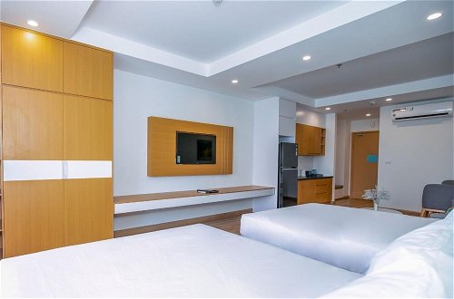 Photo 9 - TMS Residences Quy Nhon - Official