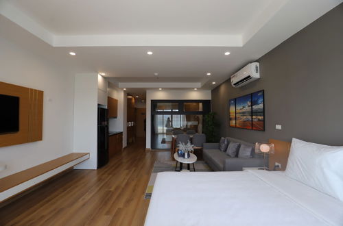 Photo 18 - TMS Residences Quy Nhon - Official