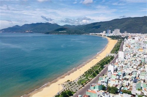 Foto 25 - TMS Residences Quy Nhon - Official