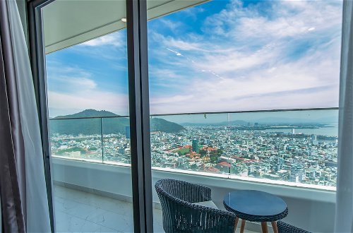 Photo 24 - TMS Residences Quy Nhon - Official