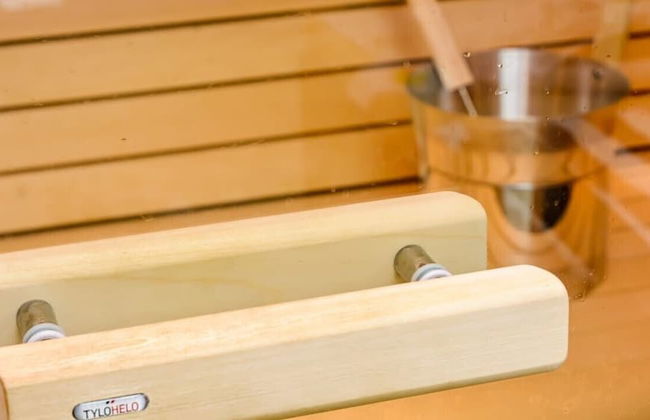 Bristol Hotel Salalah - Foto 54