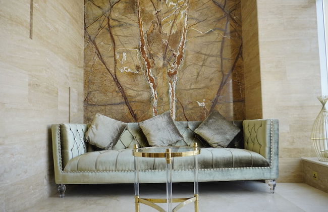 Bristol Hotel Salalah - Foto 8