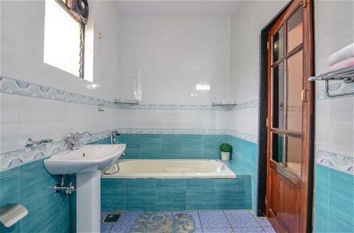Photo 11 - Stunning Luxury Villa in Goa India