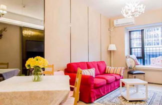 Photo 3 - sunnyrain apartment hotel