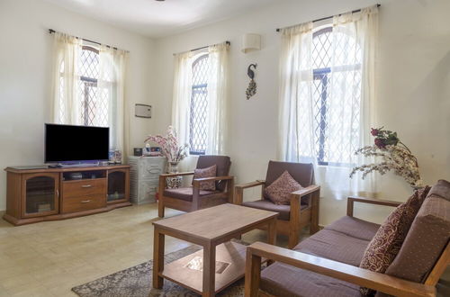 Foto 9 - GuestHouser 3 BHK Villa - 51d2