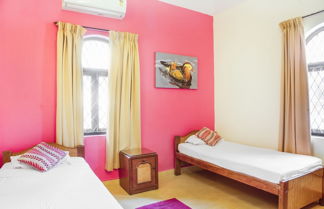 Photo 3 - GuestHouser 3 BHK Villa - 51d2