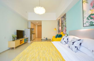 Photo 2 - Iway International Apartment