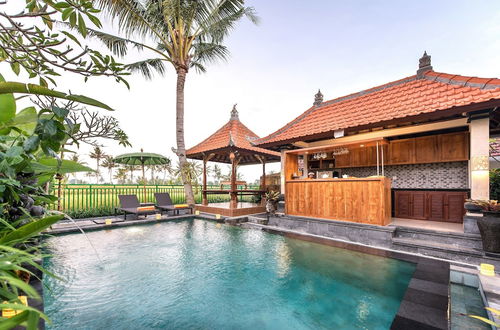 Photo 10 - Griya Private Villa