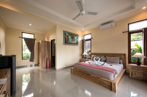 Photo 5 - Griya Private Villa