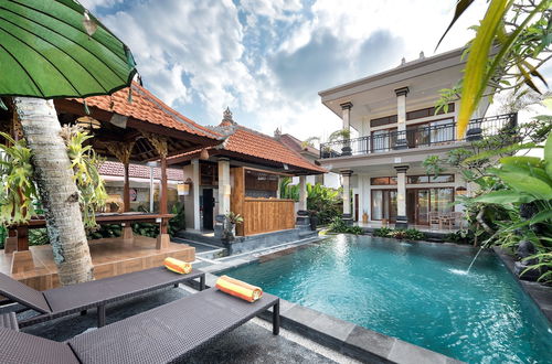 Photo 12 - Griya Private Villa