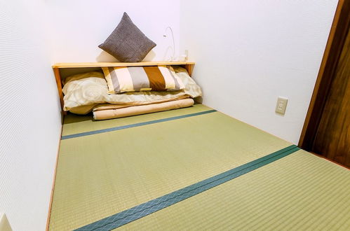 Foto 4 - 73BNB House in Chiyozaki