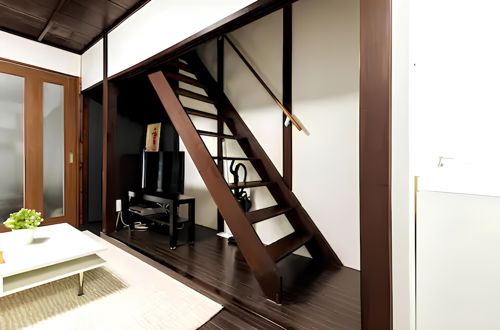 Photo 12 - Yagara Terrace House A