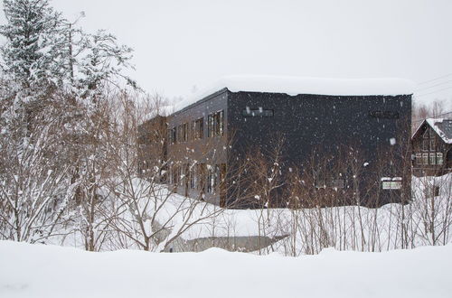 Photo 20 - Kabayama Townhouses