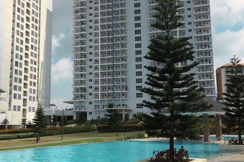 Photo 1 - The Concierge at Wind Residences Tagaytay