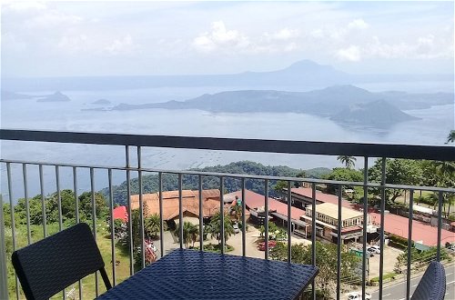 Photo 32 - The Concierge at Wind Residences Tagaytay