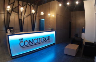 Photo 2 - The Concierge at Wind Residences Tagaytay