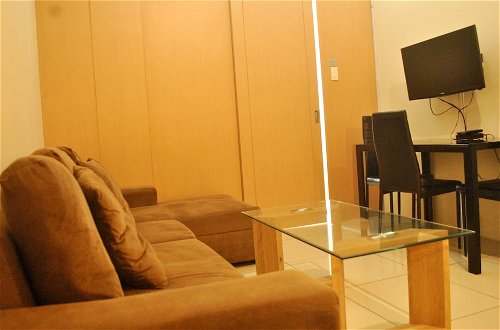 Foto 12 - The Concierge at Wind Residences Tagaytay