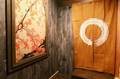 Foto 23 - Kyoto Traditional Machiya House