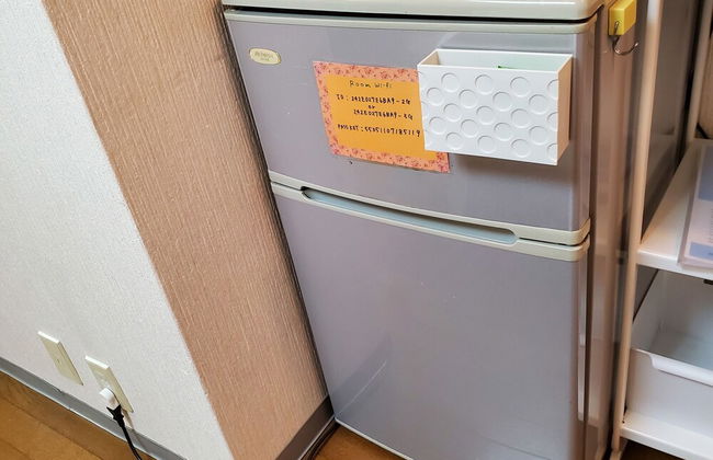 Petit Asahi 201 - Foto 8
