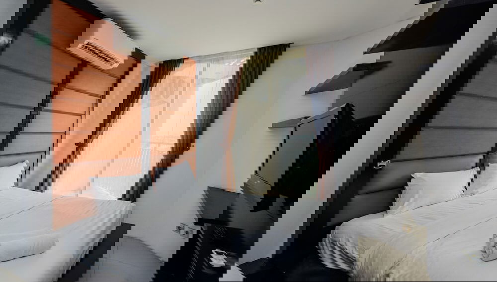 Imagem principal
