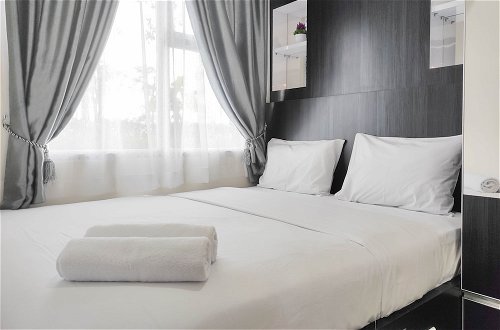 Foto 1 - Comfort 2Br Apartment At Vida View Makassar