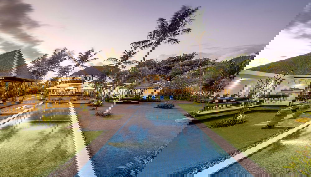 Imagem principal