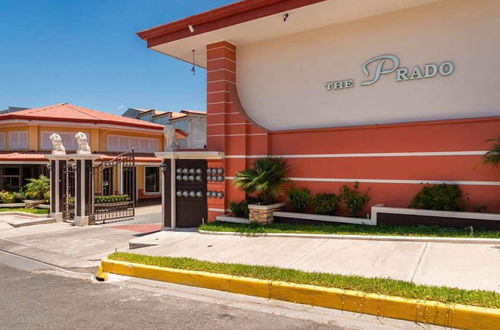 Photo 23 - Prado Inn & Suites