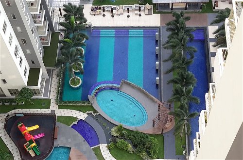 Foto 1 - Bella Vista Apartments OnThree20 Colombo