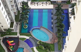 Photo 1 - Bella Vista Apartments OnThree20 Colombo