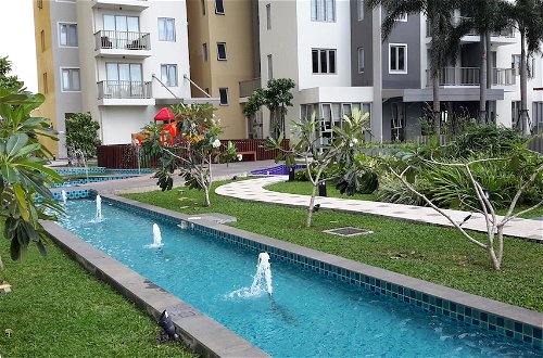 Foto 25 - Bella Vista Apartments OnThree20 Colombo