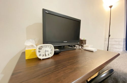 Photo 18 - Smart Stay Tokyo L236